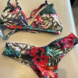 Midori bikini